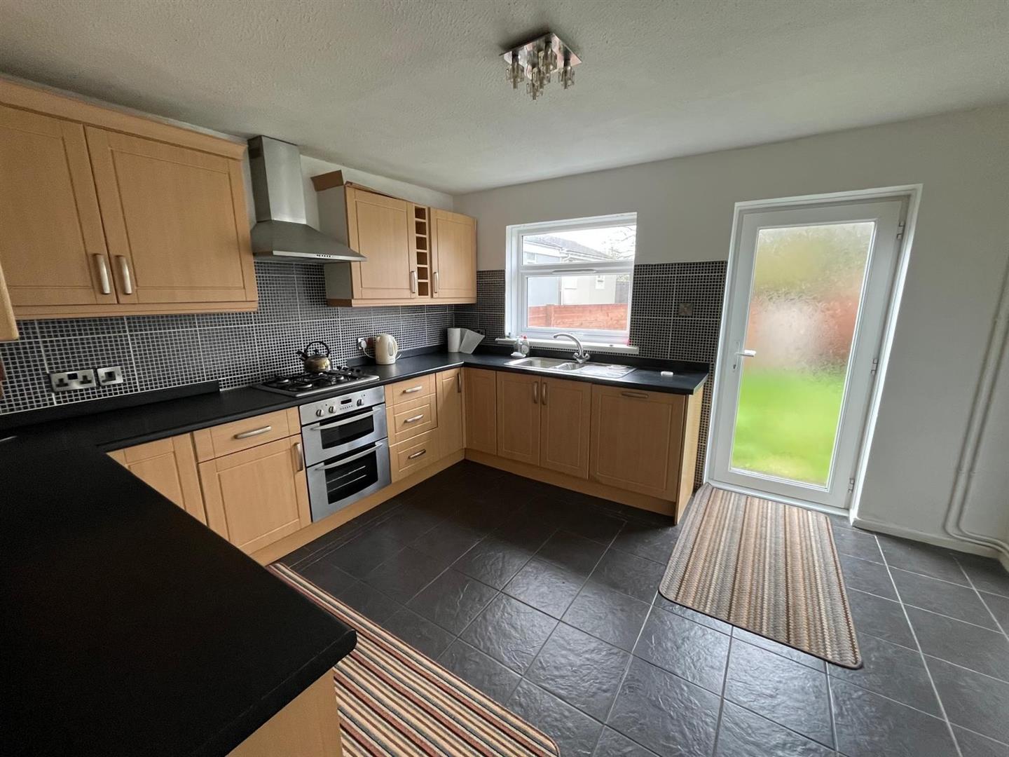 Tregelles Court, Cwmrhydyceirw, Swansea, SA6 6PP